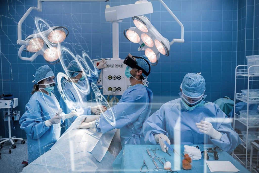 THIẾT BỊ CÔNG NGHIỆP, Y TẾ PHÒNG THÍ NGHIỆM