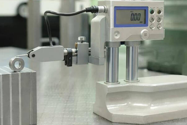 Máy đo độ cứng