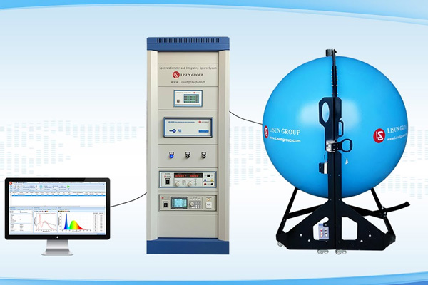 Quả cầu tích phân