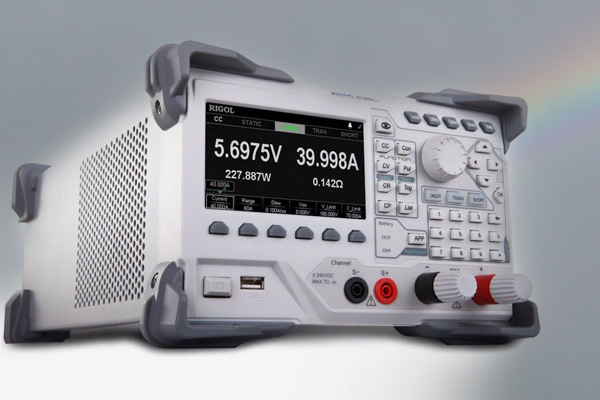 Tải giả điện tử